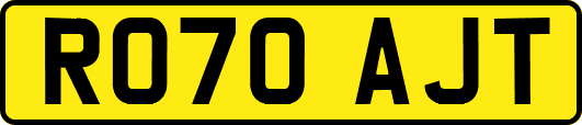 RO70AJT