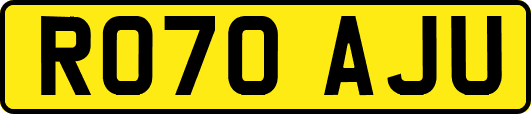 RO70AJU