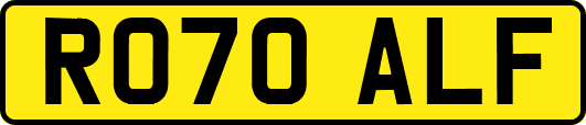 RO70ALF