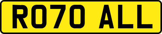 RO70ALL