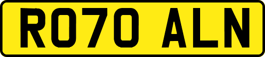 RO70ALN