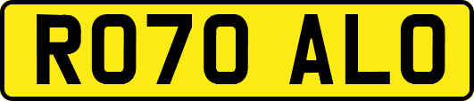RO70ALO