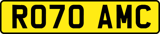 RO70AMC