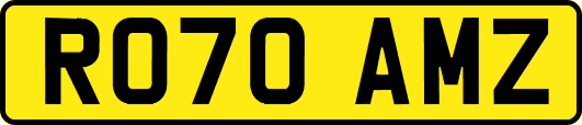 RO70AMZ