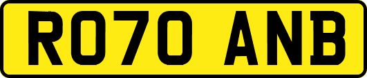RO70ANB