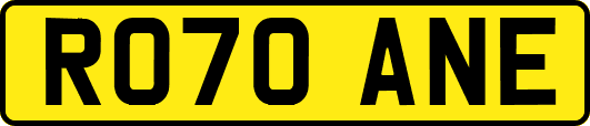 RO70ANE