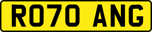 RO70ANG