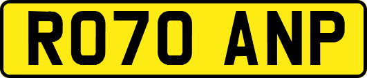RO70ANP