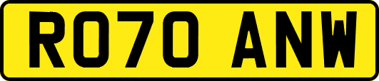 RO70ANW