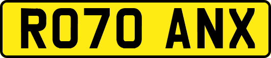 RO70ANX