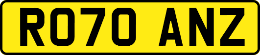 RO70ANZ