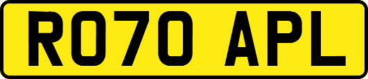 RO70APL
