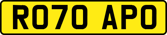 RO70APO