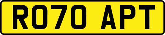 RO70APT