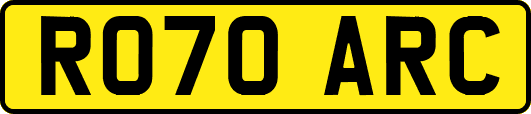 RO70ARC