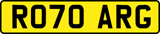 RO70ARG