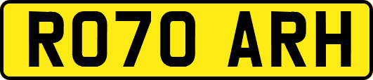 RO70ARH