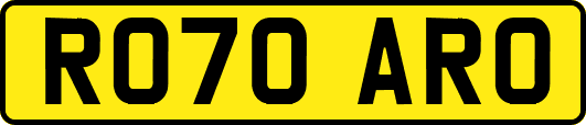 RO70ARO