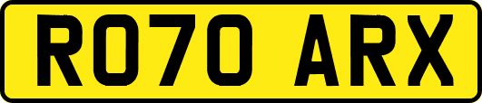 RO70ARX