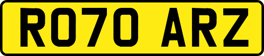 RO70ARZ