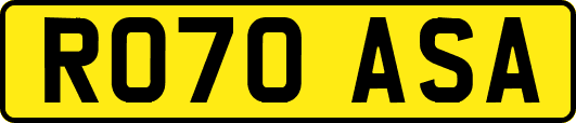 RO70ASA