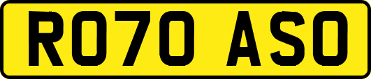 RO70ASO