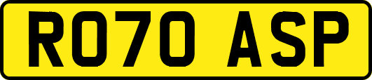 RO70ASP