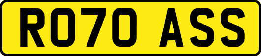 RO70ASS