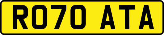 RO70ATA