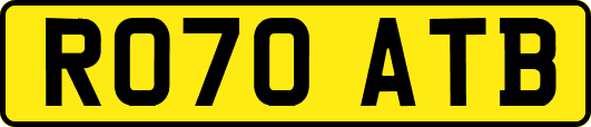 RO70ATB