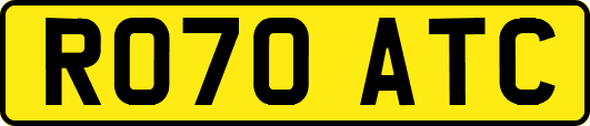 RO70ATC