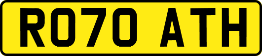 RO70ATH