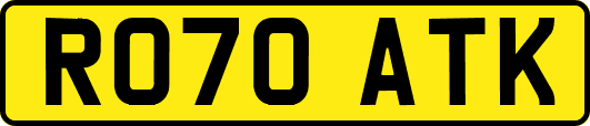 RO70ATK