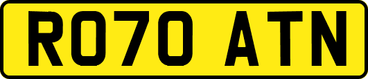 RO70ATN