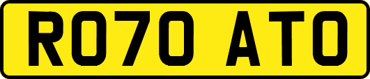 RO70ATO