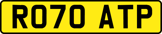 RO70ATP