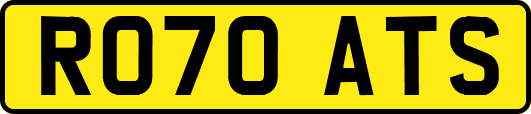 RO70ATS