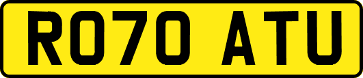 RO70ATU