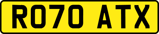 RO70ATX