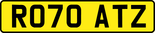 RO70ATZ