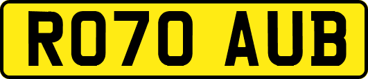RO70AUB