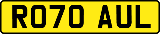 RO70AUL