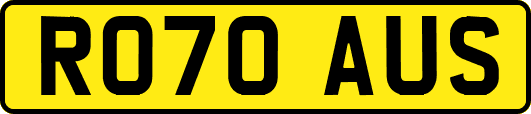 RO70AUS