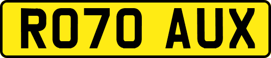 RO70AUX