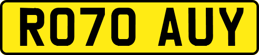 RO70AUY