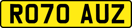 RO70AUZ