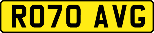 RO70AVG