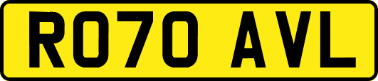 RO70AVL