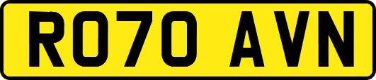RO70AVN