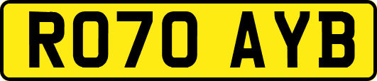 RO70AYB